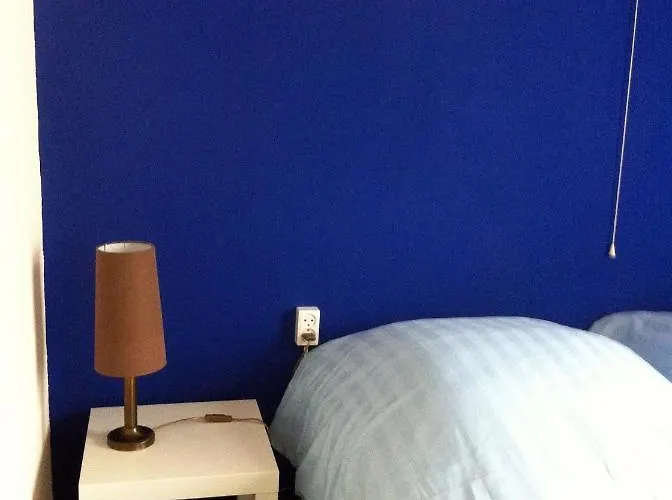 In De Groene Jager Barchem